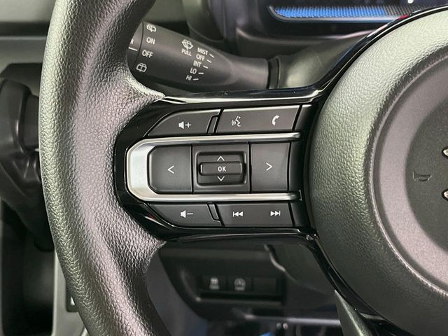 �y�X�e�A�����O�X�C�b�`�z�^�]���A�O������ڐ������炷���ƂȂ��A�I�[�f�B�I���̑��삪�\�ȕ֗��@�\!���S&���K�ȃh���C�u�����o���Ă���܂���