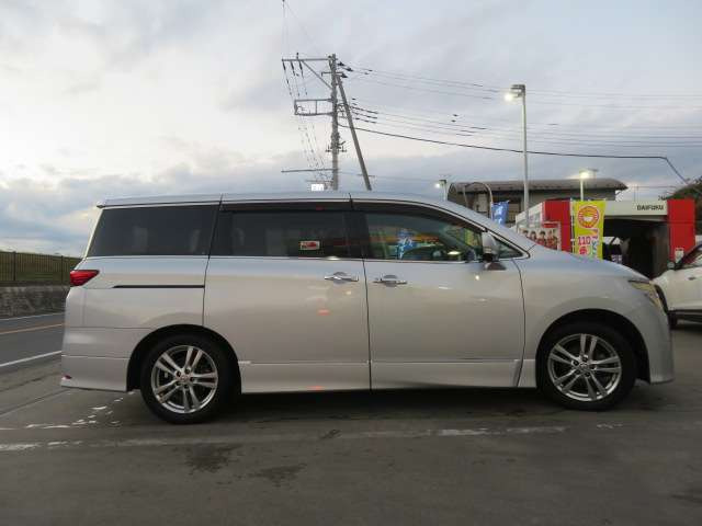 ★県内はもちろん県外からも多数のお客様にご注文いただいております♪あなたのご希望のお車製作致します!