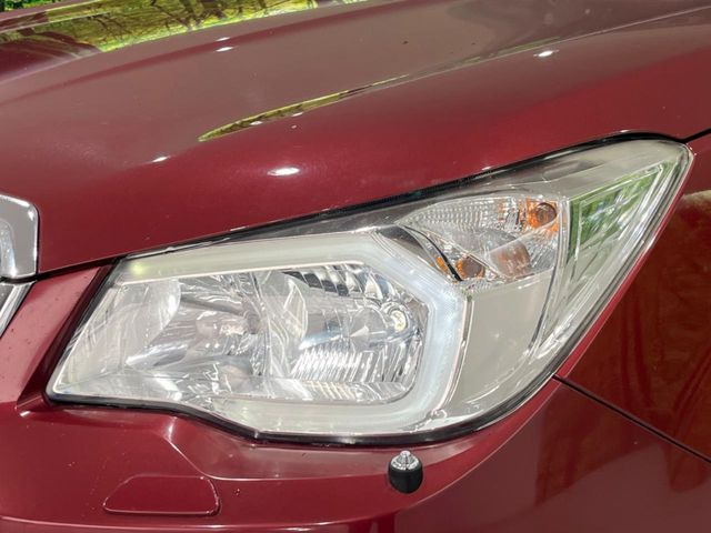 �yHID�w�b�h���C�g�z���ɖ��邭�O�����Ƃ炵�Ă����̂ŁA���V����Ԃ̑��s�������E�ǍD�ň��S���Ă���肢�������܂��B