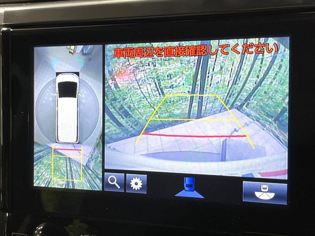 �y�p�m���~�b�N�r���[���j�^�[�z��p�̃J�����ɂ��A�ォ�猩���낵���悤�Ȏ��_��360�x�N���}�̎��͂��m�F���邱�Ƃ��ł��܂������p�������m�F���₷���A�����ꏊ�ł̐؂�Ԃ��⒓�Ԃ��X���[�Y�ɍs���܂��B