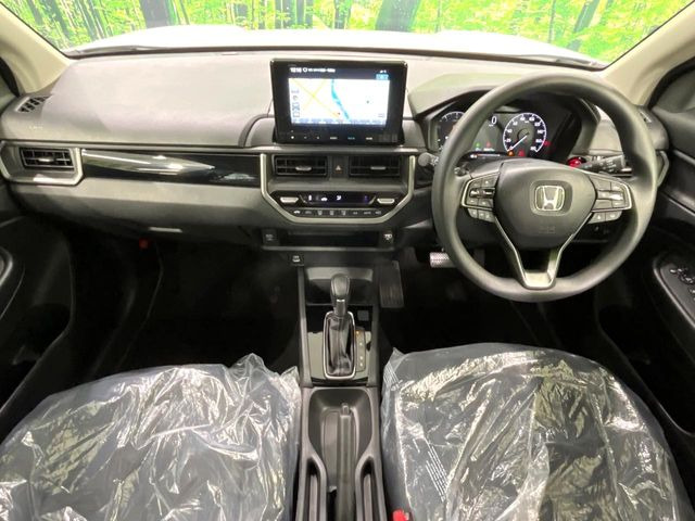 �O���[�v���݌ɐ���30,000��!!�S���̌n��X���烁�[�J�[�E�Ԏ��킸���Љ�o����̂ŁA���Ȃ��Ƀs�b�^���̂��Ԃ�������͂��ł���܂��͂��₢���킹��������