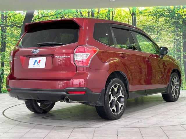 ���S���̃l�N�X�e�[�W���炨���񂹂��\��!�����̓X�܂ɓW�����Ă���N���}���C�ɂȂ�ꍇ���A�Ŋ��̓X�܂ł��������������Ƃ��\�ł�!���񎄂����ɗv�]������������������!���ʓr��p