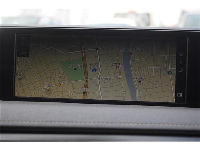 ��D�]�̃{�f�B�R�[�e�B���O�u�n�C���[�X�R�[�g�v�����[�Ԃ܂łɎ{�H�\�B�J���݂�����Ȃǒ��ÎԂ�����ƒ��߂Ă��܂���?�s�J�s�J�̏�Ԃł����o�����������܂��B