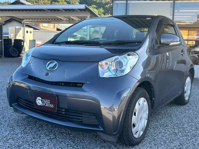 ���X�Ń��[�����ʂ�Ȃ��������q�l�����C�y�ɂ����k���������܂�!�����A���O��킸���₢���킹������΂Ǝv���܂�!