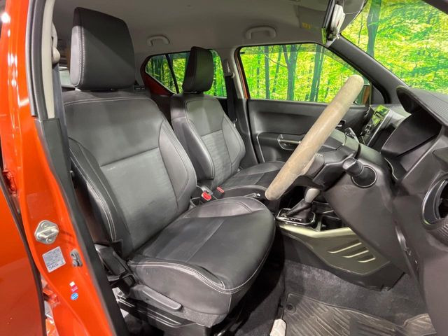 �^�]�ȃV�[�g���͎g�p�������Ȃ��A�ǍD�ȏ�ԂƂȂ��Ă��܂��B���J�Ɏg���Ă������Ƃ��悭�킩��܂��ˁB