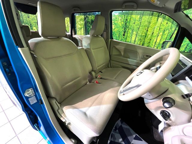 �^�]�ȃV�[�g���͎g�p�������Ȃ��A�ǍD�ȏ�ԂƂȂ��Ă��܂��B���J�Ɏg���Ă������Ƃ��悭�킩��܂��ˁB