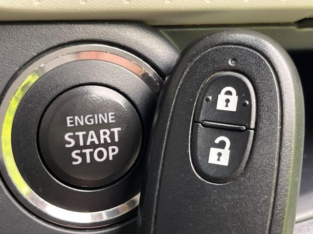 �y�C���e���W�F���g�L�[�z�J�o����|�P�b�g�ɓ��ꂽ�܂܂ł��h�A�̎{���E�������\�ȃX�}�[�g�L�[�𑕔��B�G���W���̃I���E�I�t�����J�M�����o���K�v����������Ƃ��Ă��֗��ł���