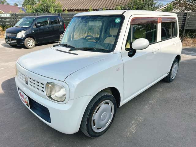 ���������ԋ{��X�������������ɂ��肪�Ƃ��������܂�!���₢���킹�� �y0984-48-6333�z�܂ł��肢�v���܂�!