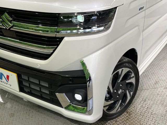 �yLED�w�b�h���C�g�z���V����ԑ��s�����ǍD�Ȏ��E���m�ۂ����S���ĉ^�]�ł��鍂�P�xLED�w�b�h���C�g�𑕔�!�_�����x�������A����d�͂��}�����Ă��܂��B