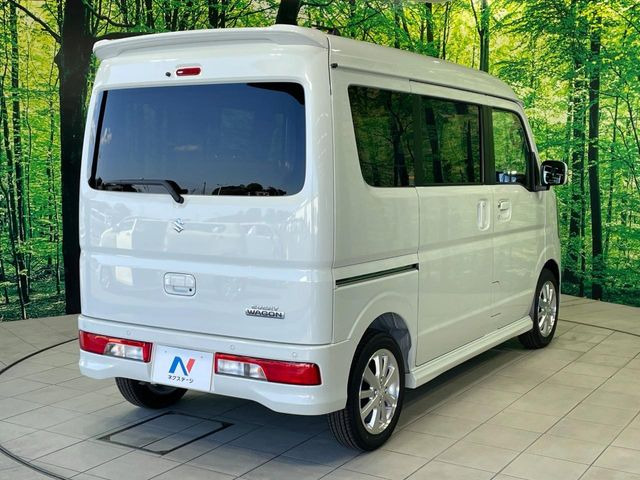 ���S���̃l�N�X�e�[�W���炨���񂹂��\��!�����̓X�܂ɓW�����Ă���N���}���C�ɂȂ�ꍇ���A�Ŋ��̓X�܂ł��������������Ƃ��\�ł�!���񎄂����ɗv�]������������������!���ʓr��p