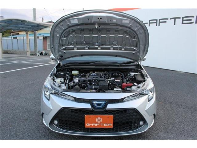 同業者様への販売はお断りさせていただきます。 車検無し車両の場合は、車検を取得したお支払い総額で表示しております。