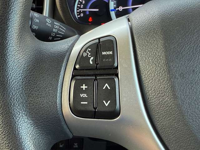 自社板金工場・陸運局指定整備工場も完備しております。納車時の点検・整備にもご安心下さい☆