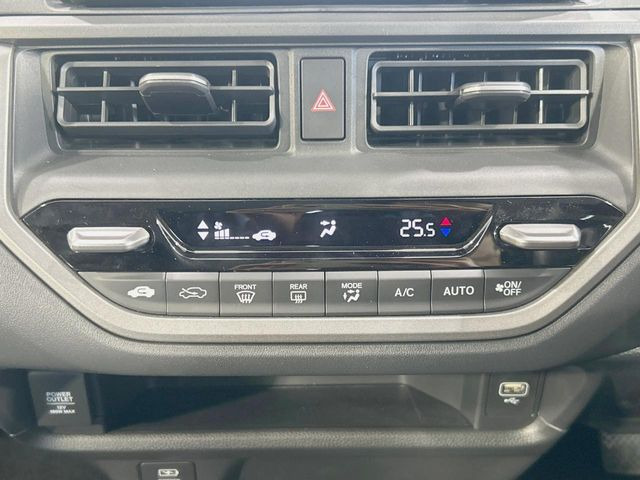 �y�I�[�g�G�A�R���z��x���D�݂̉��x�ɐݒ肷��΁A�ԓ��̉��x�����m�����ʂ≷�x�������Œ����B����&hellip;����&hellip;�Ɖ��x���X�C�b�`���������K�v�͂���܂���B���K�Ȏԓ���Ԃɂ͕K�{�̋@�\�ł��ˁ�