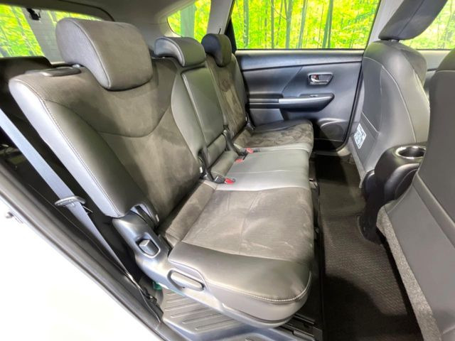 �㕔���Ȃ��C�ɂȂ�悤�ȃL�Y�E�����ւ��蓙�A�傫�ȃ_���[�W�͂Ȃ��A�ǍD�ȏ�Ԃł��B