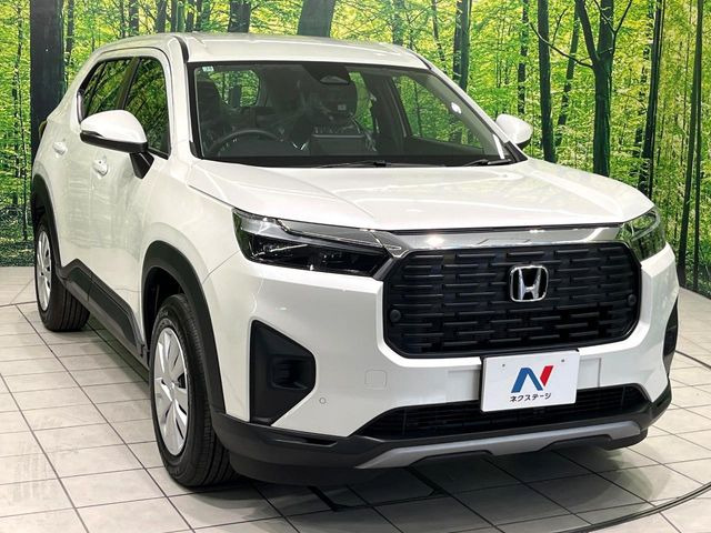 �������x�̃K���X�疌�ŝ����͂������A�㎿�ȃc���E����������B���O����_���J�����؂Ȉ��Ԃ�ی삵�A�F�����E�򉻂�h�~�B�u�e�X�v���b�V���R�[�g�v�A�u�e�v���~�b�T�R�[�g�v���炨�I�т��������܂��B