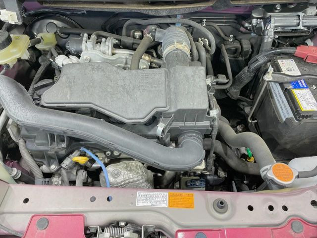 親切・丁寧な専門メカニックスタッフが応対!・車検・点検整備・事故等の修理などアフターサービスも安心。お車のカスタマイズもネクステージのサービススタッフまでご相談ください!