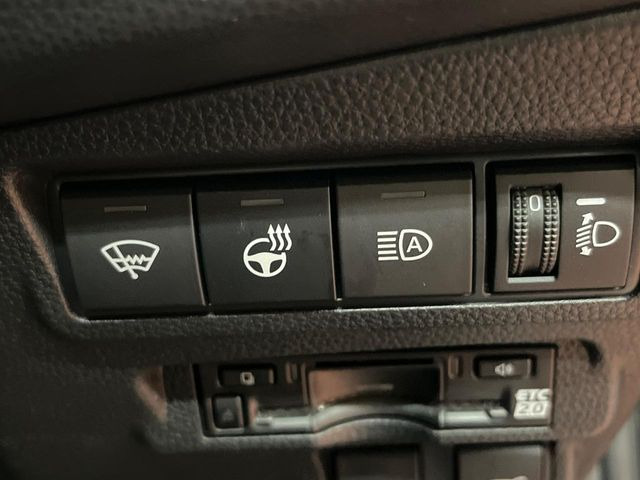 �y����n�d�l�z�~��̗₦���݂��������n���~��n��ɂ��Z���̕��͂������A�X�L�[��X�m�{�ȂǃE�B���^�[�X�|�[�c���y���݂������ɂ͕K�{�̑���!����̂Ɩ����̂ł͈��S�����Ⴂ�܂�!