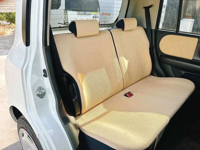 ���Ђł͌��I�������Ԃ𖈌���ʂɎd������s�Ȃ��A�����߂₷�����i�ł��񋟂��Ă���܂���