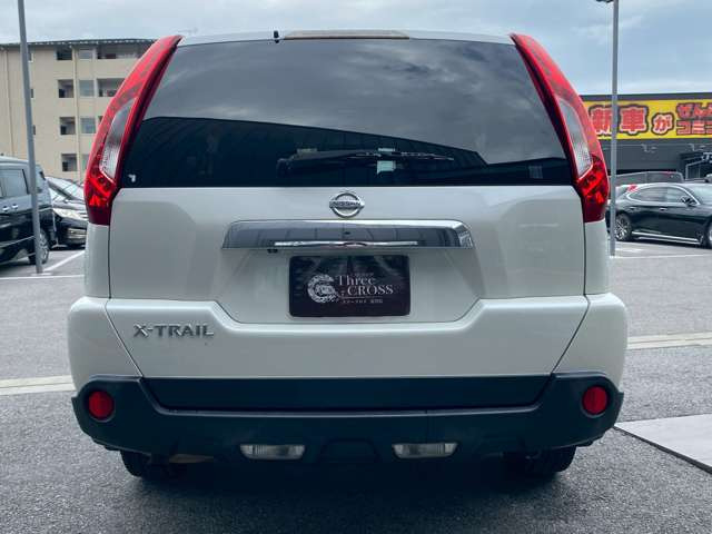 ����E�������X���[�N���X����X�ɂ��C����������!���悵�����Ԃ��_�C���N�g�ɒ��̂��Ă���܂��̂ŁA���[�����i�Ŕ���o���܂�!