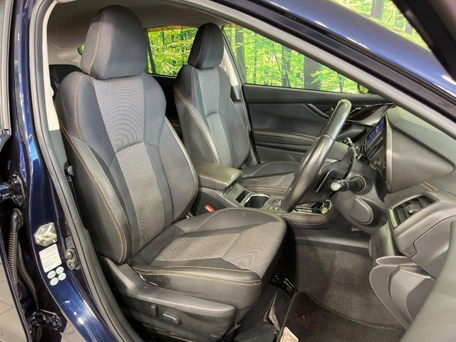 �y�n�[�t���U�[�V�[�g�z�������ƍ���S�n�𗼗������l�C�̃V�[�g���w�ʁE���ʂ̃t�@�u���b�N�f�ނ́A�ʋC���̗ǂ��⊊��ɂ����ɗD��Ă��܂��B�C���╞���ɍ��E���ꂸ���K�ɂ���肢�������܂��B