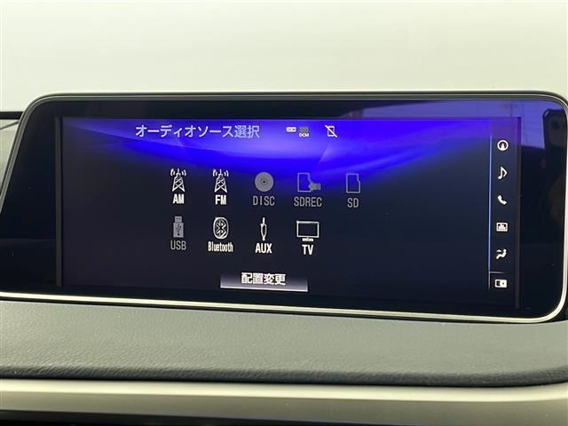 RX200t バージョンL