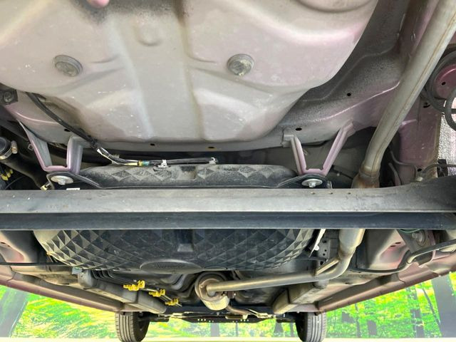 ����肪���ꂢ�Ȃ����ɁA�h�K���H�̎{�H���I�X�X���B�~��n��͂������A���ݕ��ɂ��Z���̕���A��Ń}�����E�E�B���^�[�X�|�[�c���������ɂ��D�]���������Ă���܂��B