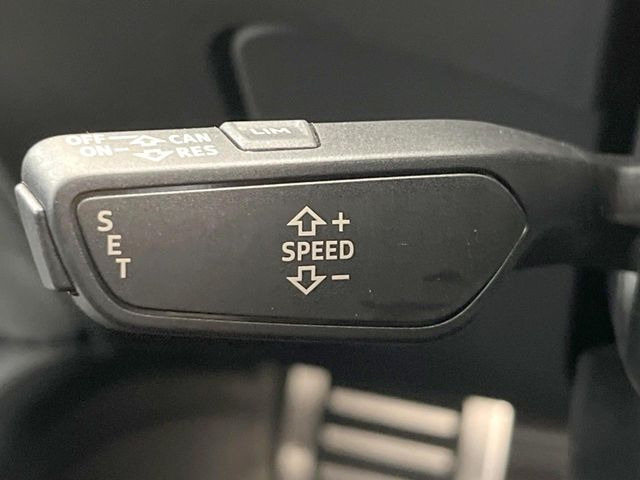 ●オートクルーズコントロール:高速道路や自動車専用道路等にて、定速巡航が可能となる便利な機能です。長距離移動の際でも疲れにくく便利にお使いいただけます♪