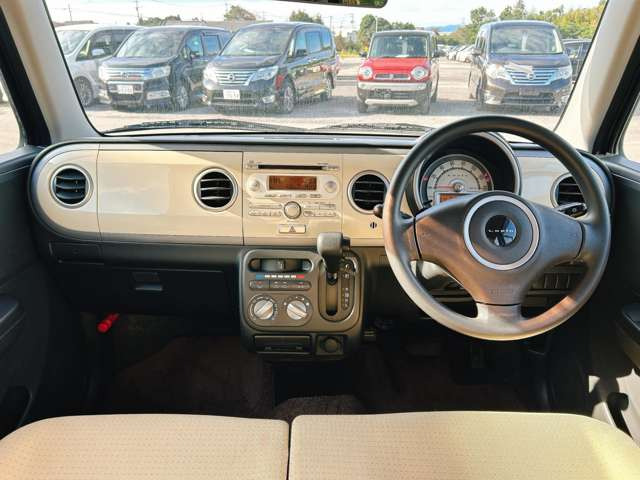 ���Ђ̂��Ԃ͑S�ԁy�C�����Ȃ��z�̂��Ԃ݂̂���舵�����Ă���܂��̂ŁA���S���ď��������ԋ{��X�ɂ��C������������(���ꕔ�ԗ�������)