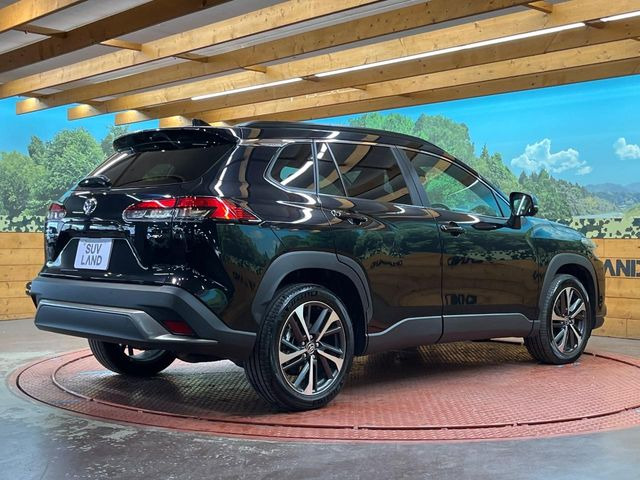 ���S���̃l�N�X�e�[�W���炨���񂹂��\��!�����̓X�܂ɓW�����Ă���N���}���C�ɂȂ�ꍇ���A�Ŋ��̓X�܂ł��������������Ƃ��\�ł�!���񎄂����ɗv�]������������������!���ʓr��p