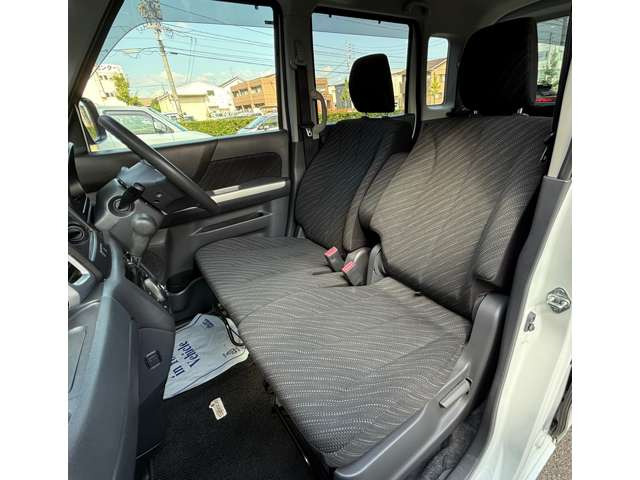 前に乗ってた車がだいぶ古くて下取厳しいかな…と思っている方!ぜひお気軽にご相談させてください!下取車を乗ってご来店いただければ、しっかりと査定させて頂きます!