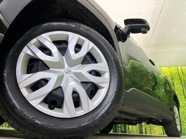 【純正17インチスチールホイール】ネクステージでは『社外アルミホイール』も好評発売中!有名ブランドからお値打ちなアルミまで幅広くご提案致します♪スタッドレスタイヤも取り扱っておりますのでお任せ下さい!