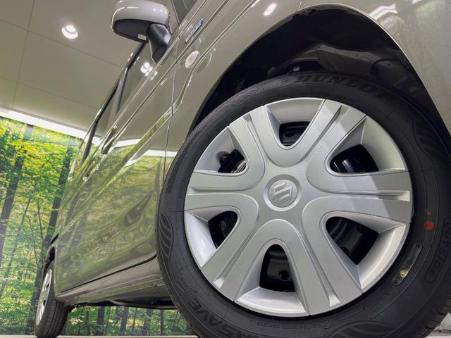 �y����14�C���`�X�`�[���z�C�[���z�l�N�X�e�[�W�ł́w�ЊO�A���~�z�C�[���x���D�]������!�L���u�����h���炨�l�ł��ȃA���~�܂ŕ��L������Ēv���܂���X�^�b�h���X�^�C������舵���Ă���܂��̂ł��C��������!