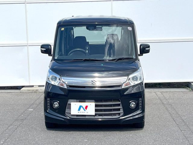 ���Ђł́A�S�ԁw�C�����Ȃ��x�̂��Ԃ̂ݎ�舵���Ă���܂��B��C�o�C���[�ɂ�錵�I�����d����̌�A���Ɍ�̎ԗ��`�F�b�N���s���A�l�N�X�e�[�W���F�肵�����i���Ȓ��ÎԂ����񋟂��Ă���܂��B