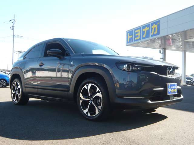 ���Ђ̑��z�\���͌Q�n�����ł̑��z�𖾋L���Ă���܂��B����p�̈������ׂĂ��������B�ǉ���������ǉ��ۏؗ��Ȃǂ���؂��������܂���B�^�̏��o�����z�ł��B���O�̕��͌��O�o�^��p�Ɨ�����p���ʓr������܂�