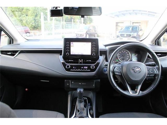 同業者様への販売はお断りさせていただきます。 車検無し車両の場合は、車検を取得したお支払い総額で表示しております。