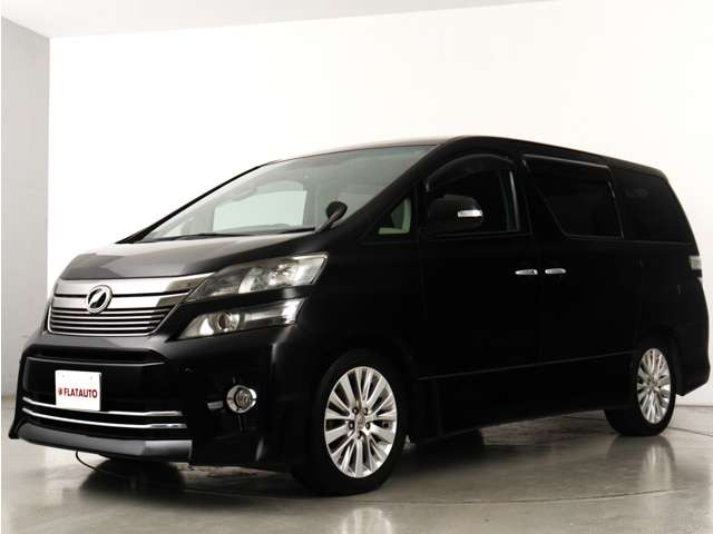 プライバシーガラス装着車両ですので、ご安心くださいませ!