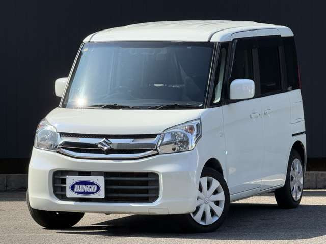 ご来店頂き実際に現車をご確認ください!!見て触って☆納得の1台をご提供致します♪♪ まずは、お気軽にお問合せを☆彡