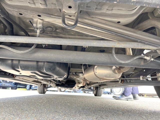 ����肪���ꂢ�Ȃ����ɁA�h�K���H�̎{�H���I�X�X���B�~��n��͂������A���ݕ��ɂ��Z���̕���A��Ń}�����E�E�B���^�[�X�|�[�c���������ɑ�ύD�]���������Ă���܂��B