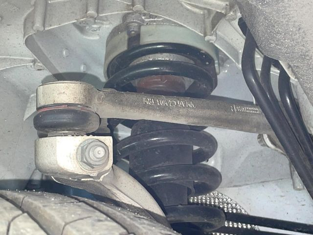 �����[�����͓d�b�ł̂��₢���킹�����ł��劽�}�ł��B�����E��Ԃ̊m�F�⃁���e�i���X�ɂ��ĂȂǁA���C�y�ɂ��₢���킹���������B