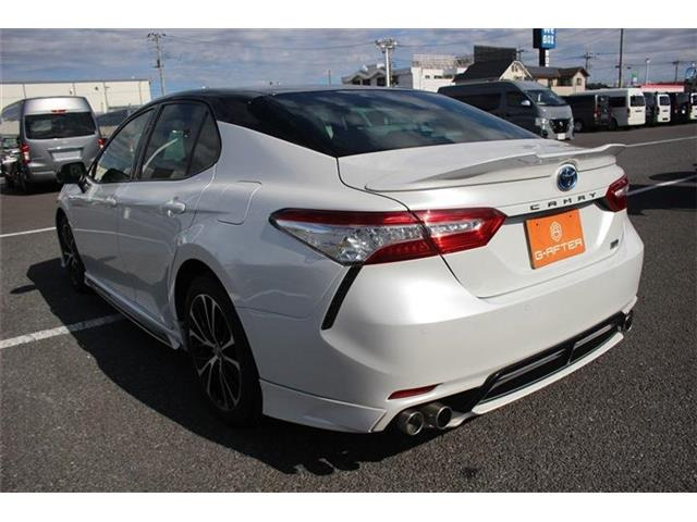 ���Ǝҗl�ւ̔̔��͂��f�肳���Ă��������܂��B �Ԍ������ԗ��̏ꍇ�́A�Ԍ����擾�������x�������z�ŕ\�����Ă���܂��B