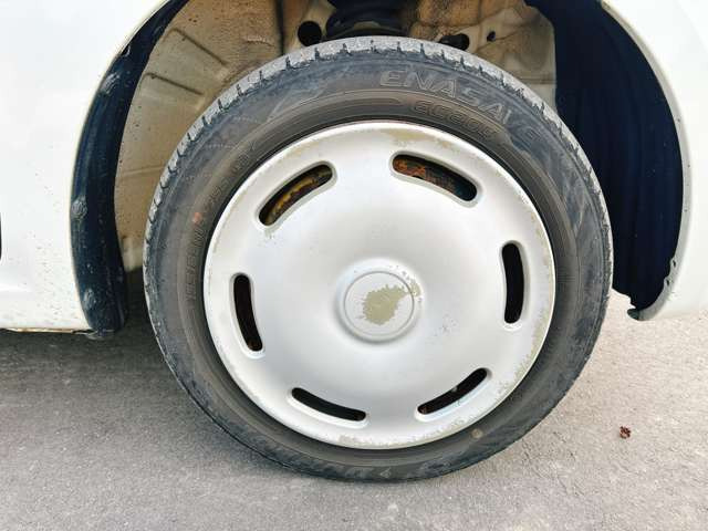 ���D�݂̃A���~�z�C�[���ւ̃J�X�^�����������������܂�!����]�̍ۂɂ͓��X�X�^�b�t�܂ł��C�y�ɂ����k��������