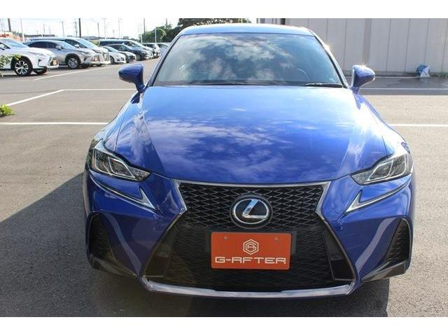 �������̂��q�l�����C�y�ɂ��₢���킹�����������S���̒�g�H��őΉ��\���Ԍ������ԗ��̏ꍇ�́A�Ԍ��擾��p���܂߂��x�����z��\�����Ă��܂��B