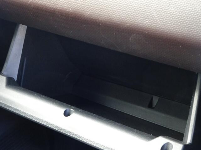 ������Ƃ�����������ɕ֗��ł���!