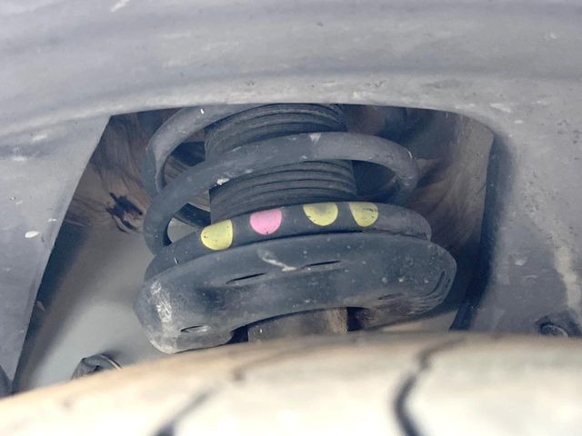 ●メール又は電話でのお問い合わせだけでも大歓迎です。装備・状態の確認やメンテナンスについてなど、お気軽にお問い合わせください。