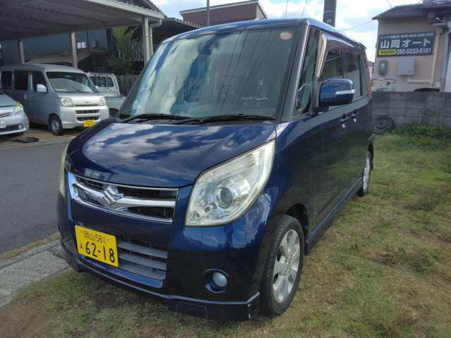 ���d���X���C�h�h�A!�����t���G�A��!�����A���~!�t�H�O�����v!ABS!�X�}�[�g�L�[!�ЊO�i�r!�e���r!ETC!�։���!