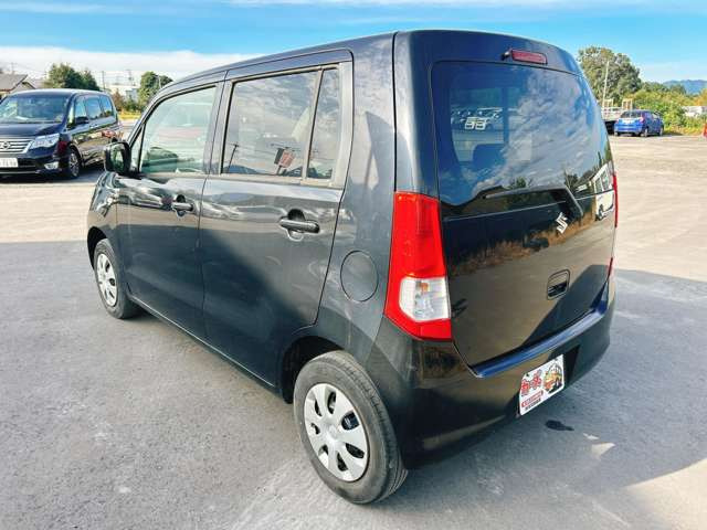 ���X�ł͎��O���[���R���������Ă���܂�!!����0�~����Œ�10�N�܂őΉ��\�􂨋C�y�ɂ��⍇����������