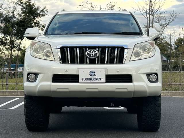 当店ではお客様のご希望に添ったお見積もりプランをご提示させて頂いております。ご予算重視のお客様、アップグレード保証など充実した内容をご希望のお客様など、ご要望に合わせてご提示させて頂きます。