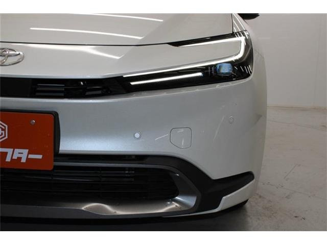 ���Ǝҗl�ւ̔̔��͂��f�肳���Ă��������܂��B �Ԍ������ԗ��̏ꍇ�́A�Ԍ����擾�������x�������z�ŕ\�����Ă���܂��B