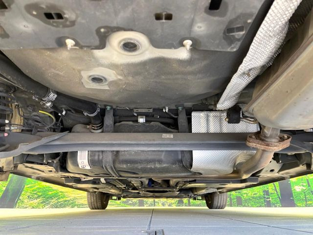 ����肪���ꂢ�Ȃ����ɁA�h�K���H�̎{�H���I�X�X���B�~��n��͂������A���ݕ��ɂ��Z���̕���A��Ń}�����E�E�B���^�[�X�|�[�c���������ɂ��D�]���������Ă���܂��B