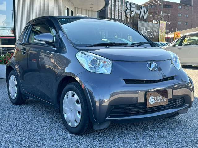 �F���C���^�[���炨�Ԃ�3���ƃA�N�Z�X�֗�!�߂��ɂ͗L���ό��n�̕F���������܂��̂ŁA�ό��ƍ��킹�Ă̂����X���ǂ��ł��ˁ􊈋C���鎩���̃X�^�b�t�����q�l�̂����X�����҂����Ă���܂�!